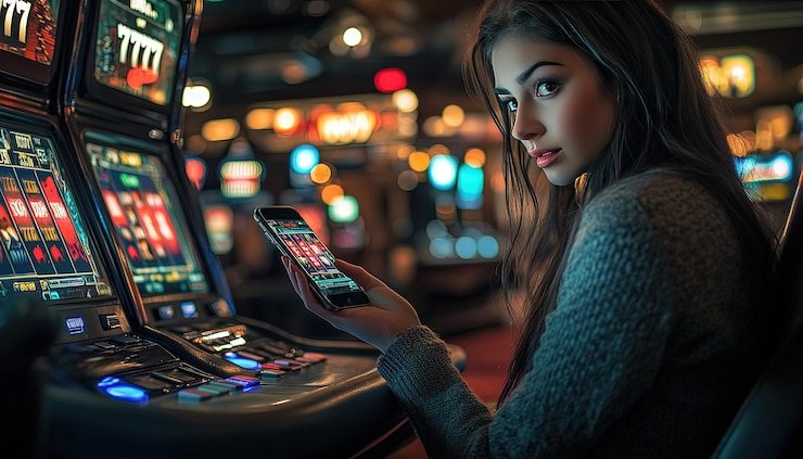 mega bet স্থানীয় ক্যাসিনো ফিচার বিন্যাস