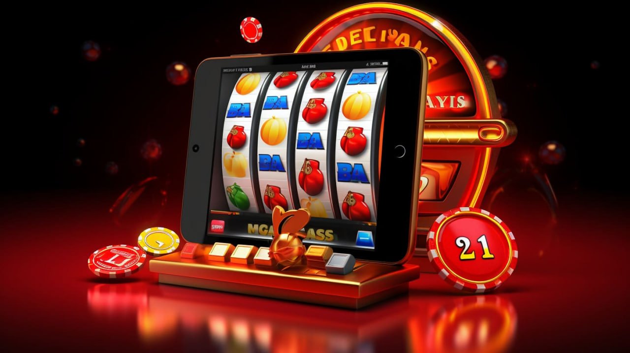 mega bet কুইন অফ বাউন্টি ফিচার কার্ড
