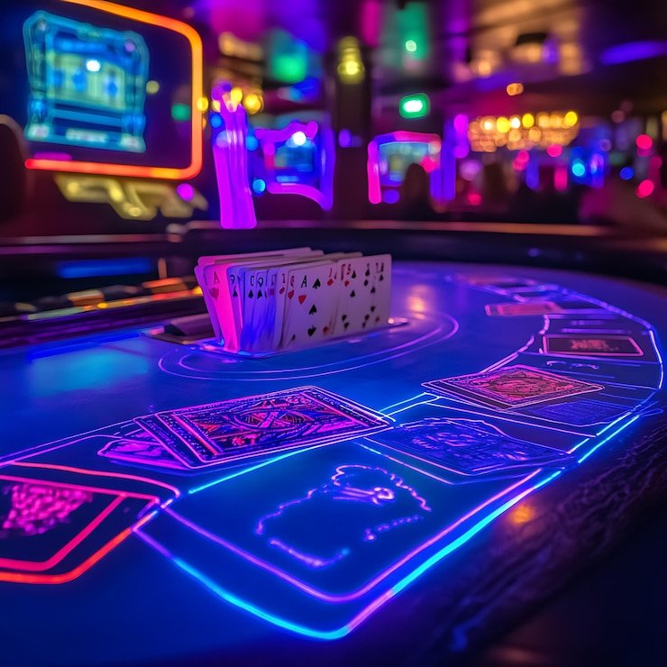 mega bet ফুটবল বিশ্লেষণ কার্ডের দৃশ্য